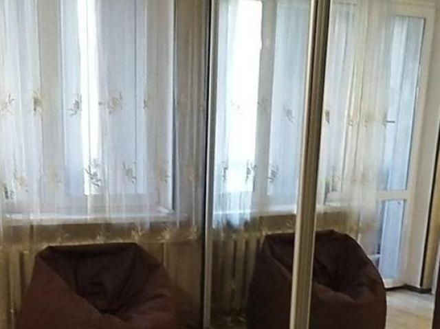 Квартира продажа в Хорошево, Донецкой области
