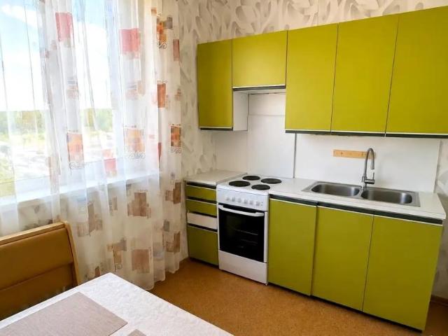 Квартира продажа в Хорошево, Донецкой области