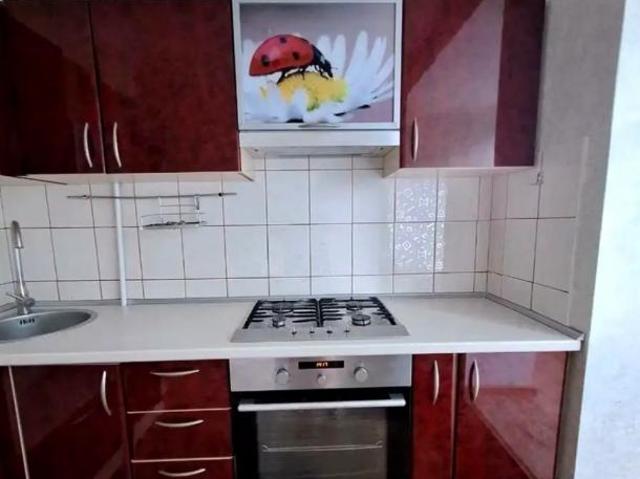 Квартира продажа в Хорошево, Донецкой области