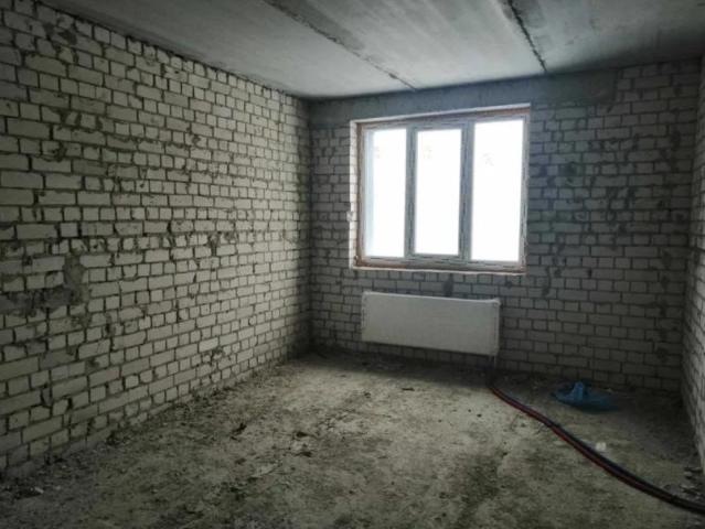 Квартира продажа в Хорошево, Донецкой области