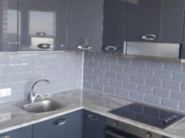 Квартира продажа в Хорошево, Донецкой области