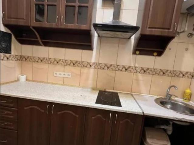 Квартира продажа в Хорошево, Донецкой области