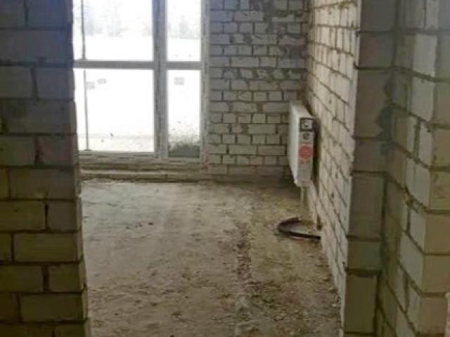 Квартира продажа в Хорошево, Донецкой области