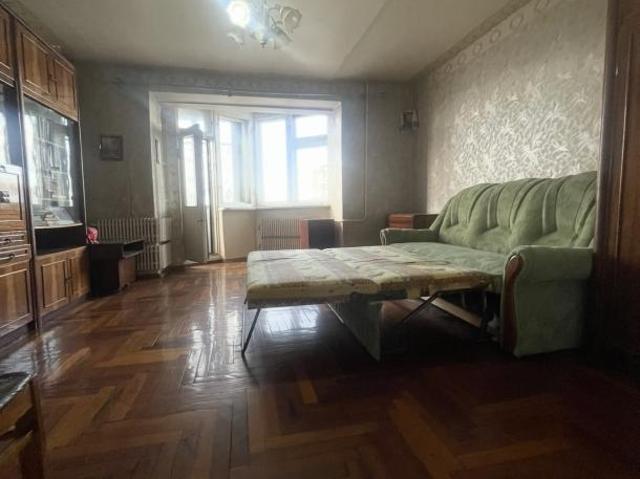 Квартира продажа в Хорошево, Донецкой области