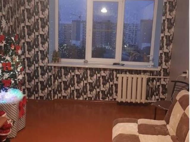 Квартира продажа в Хорошево, Донецкой области