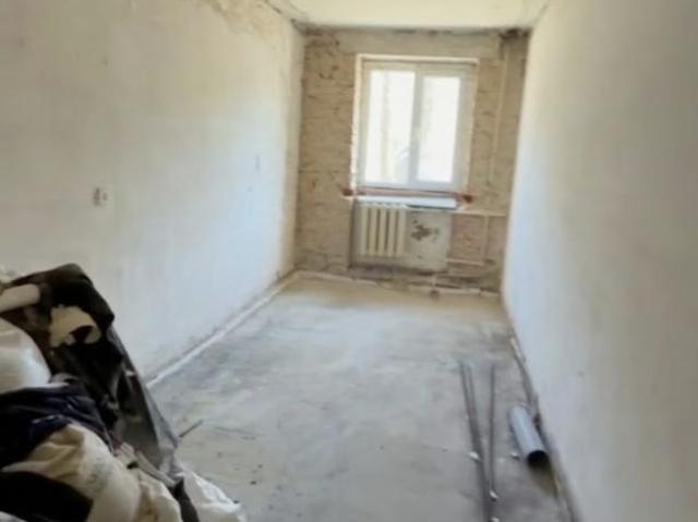 Квартира продажа в Хорошево, Донецкой области