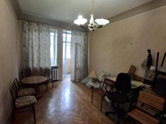 Квартира продажа в Хорошево, Донецкой области