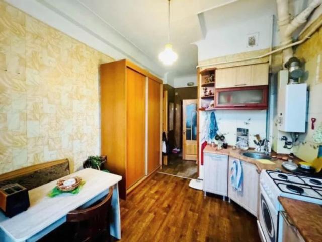 Квартира продажа в Хорошево, Донецкой области
