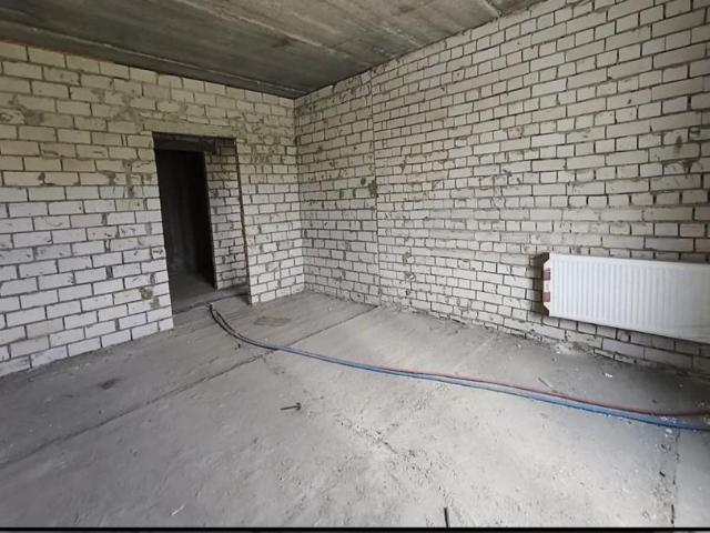 Квартира продажа в Хорошево, Донецкой области