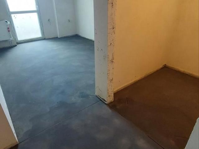 Квартира продажа в Хорошево, Донецкой области