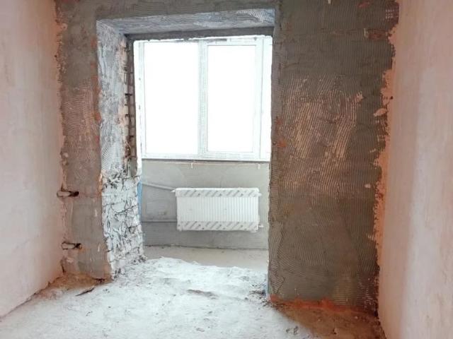 Квартира продажа в Хорошево, Донецкой области