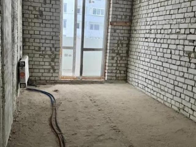 Квартира продажа в Хорошево, Донецкой области