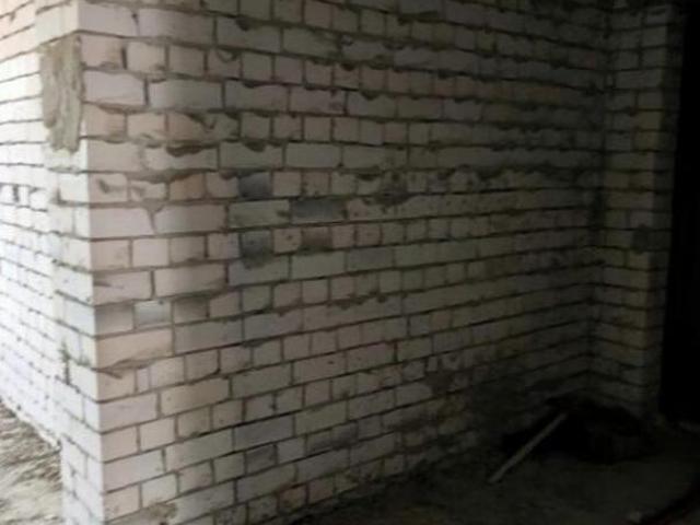 Квартира продажа в Хорошево, Донецкой области