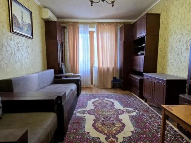 Квартира продажа в Хорошево, Донецкой области