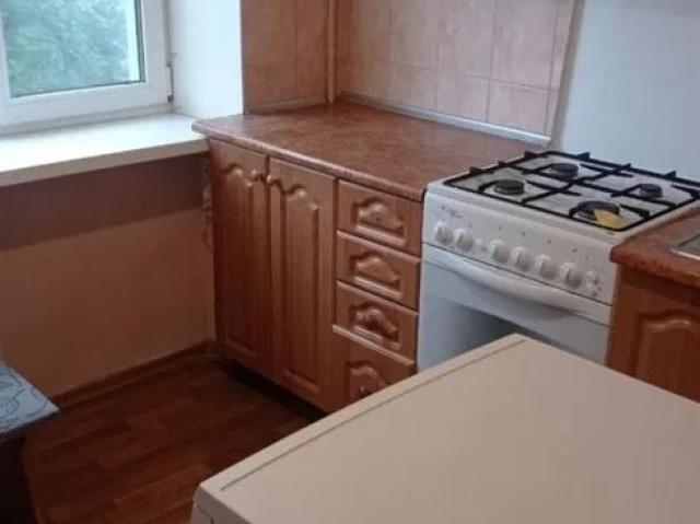 Квартира продажа в Хорошево, Донецкой области