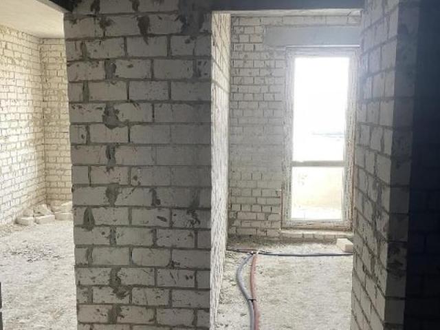 Квартира продажа в Хорошево, Донецкой области