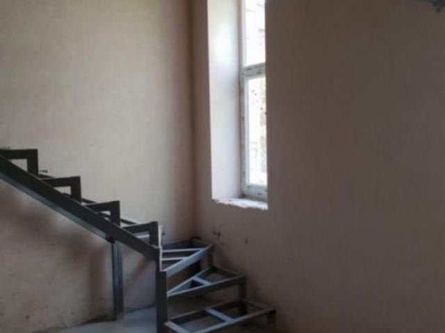 Квартира продажа в Хорошево, Донецкой области