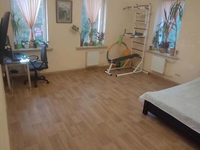 Квартира продажа в Хорошево, Донецкой области