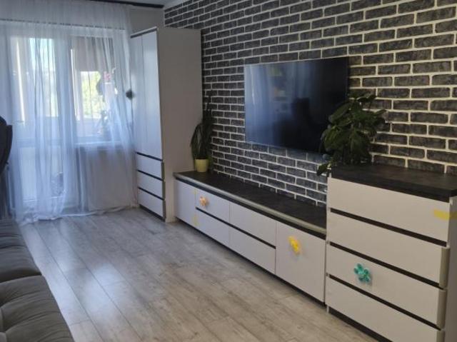Квартира продажа в Хорошево, Донецкой области