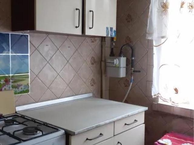 Квартира продажа в Хорошево, Донецкой области