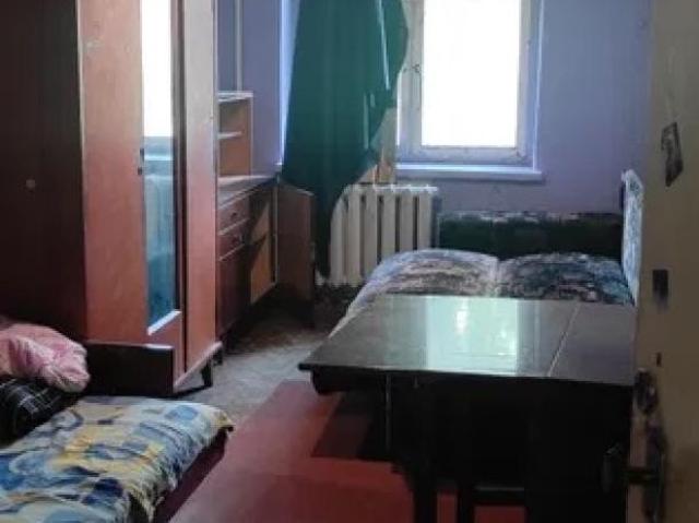 Квартира продажа в Хорошево, Донецкой области
