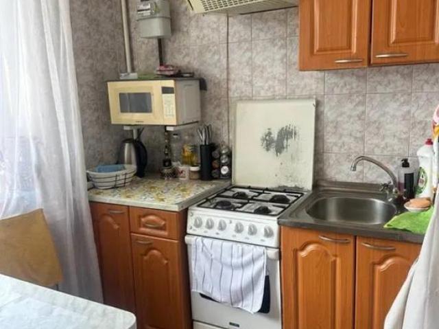 Квартира продажа в Хорошево, Донецкой области