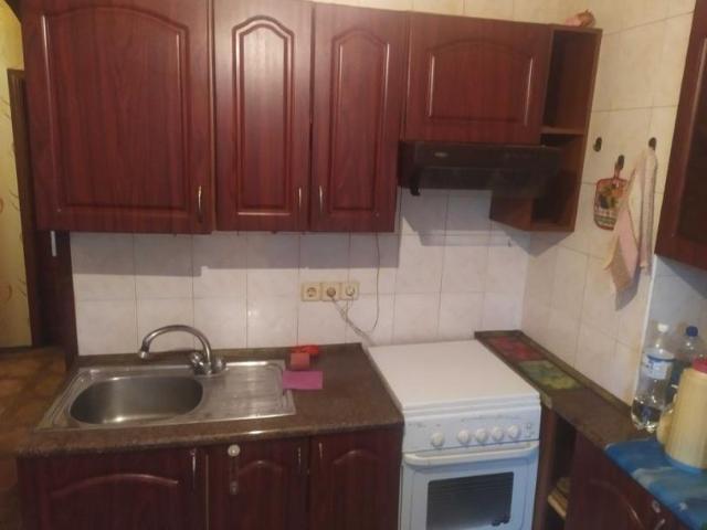 Квартира продажа в Хорошево, Донецкой области
