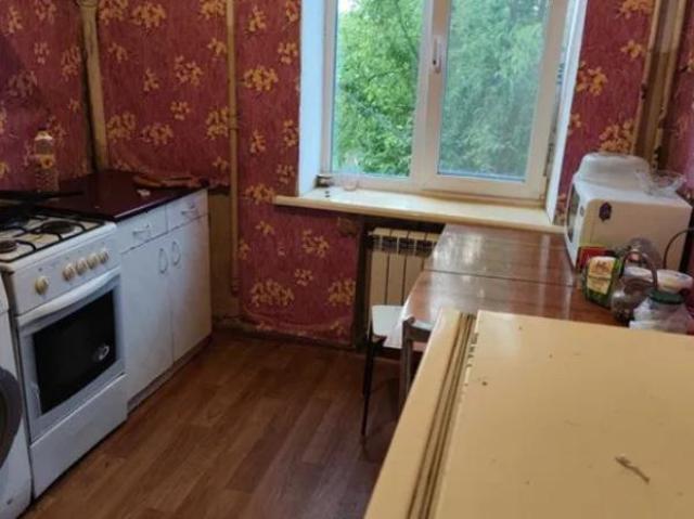 Квартира продажа в Хорошево, Донецкой области