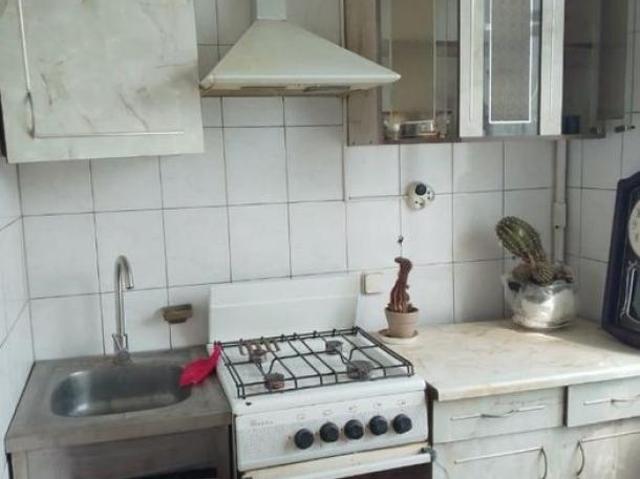 Квартира продажа в Хорошево, Донецкой области