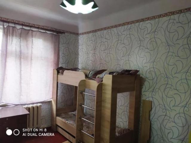 Квартира продажа в Хорошево, Донецкой области