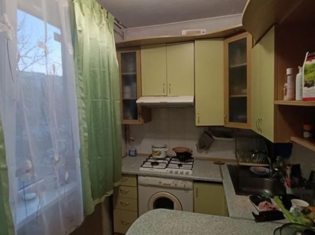 Квартира продажа в Хорошево, Донецкой области