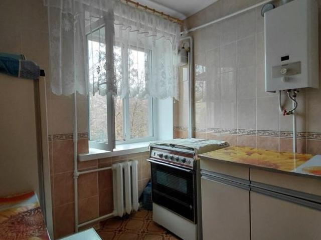 Квартира продажа в Хорошево, Донецкой области