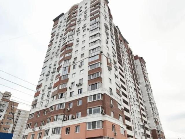 Квартира продажа в Хорошево, Донецкой области