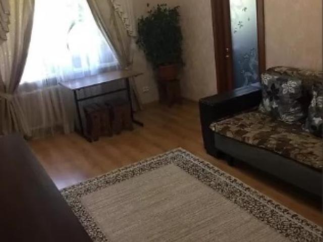 Квартира продажа в Павлово поле, Хорошево