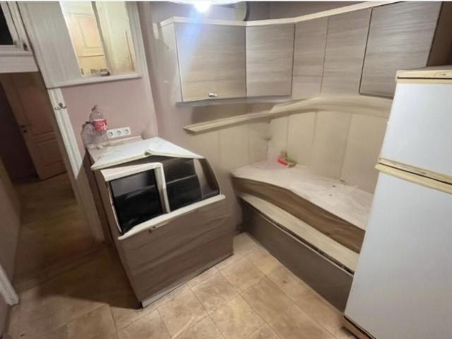 Квартира продажа в Киевский, Харькове