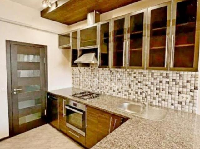 Квартира продажа в Нагорный, Хорошево