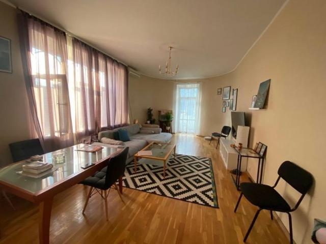 Квартира продажа в Киевский, Харькове