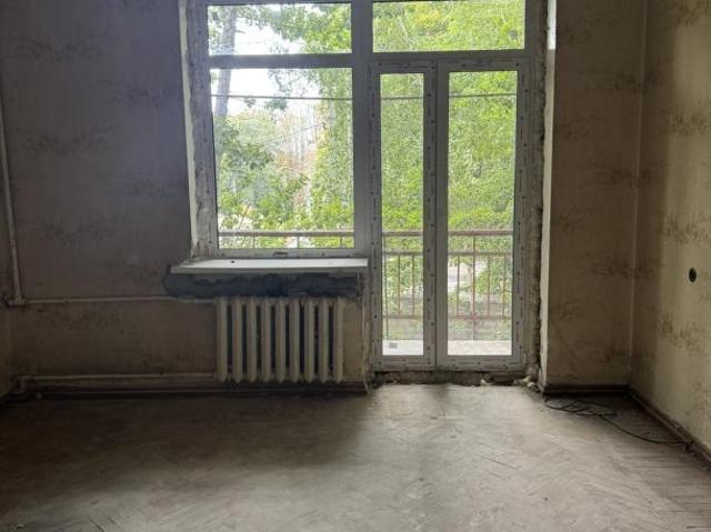 Квартира продажа в Нагорный, Хорошево
