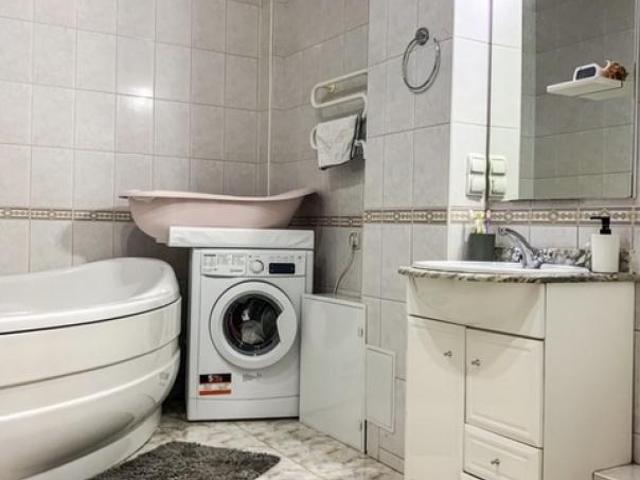 Квартира продажа в Нагорный, Хорошево
