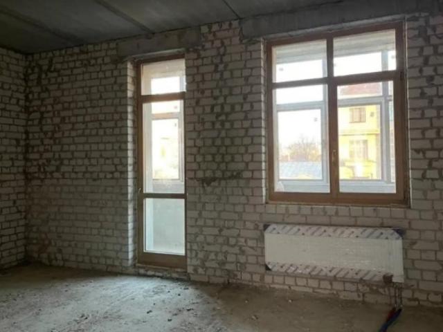 Квартира продажа в Нагорный, Хорошево