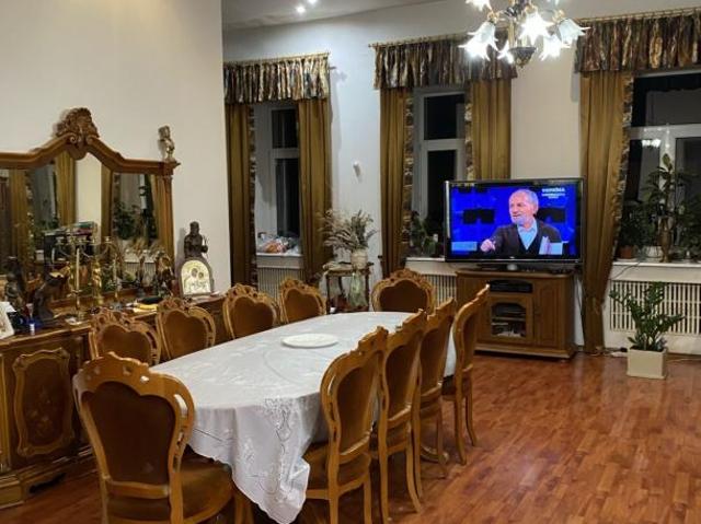 Квартира продажа в Нагорный, Хорошево