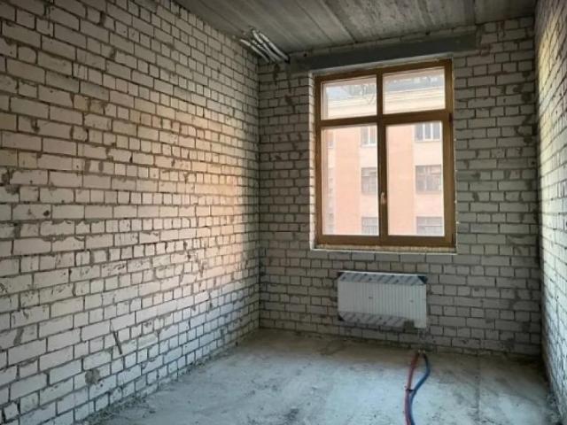 Квартира продажа в Нагорный, Хорошево