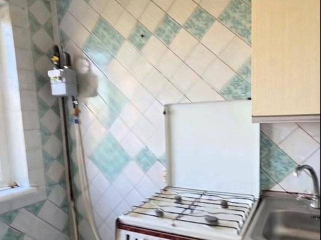 Квартира продажа в Хорошево, Донецкой области