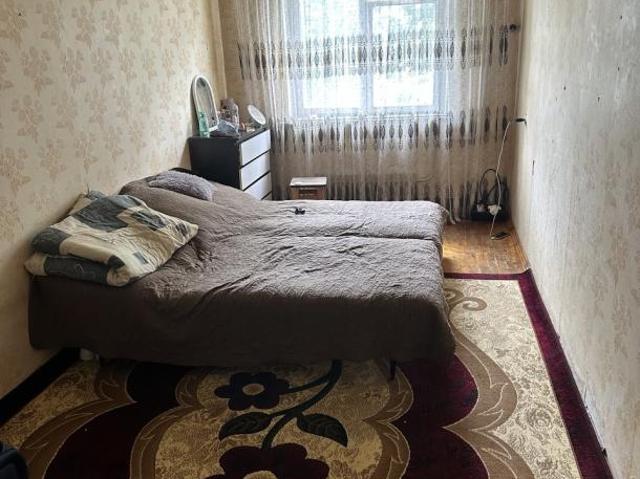 Квартира продажа в Хорошево, Донецкой области