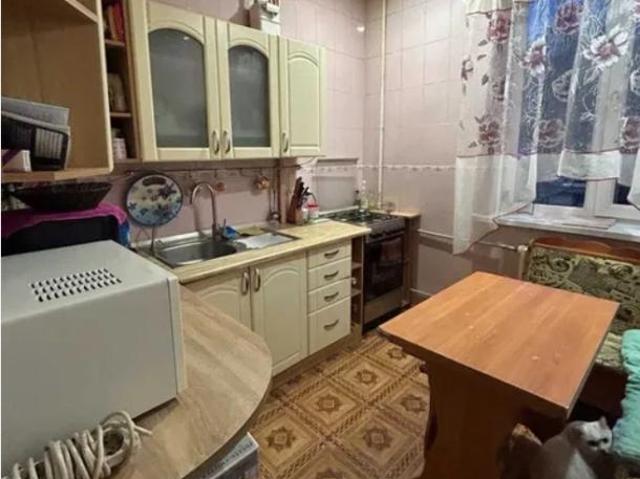 Квартира продажа в Хорошево, Донецкой области