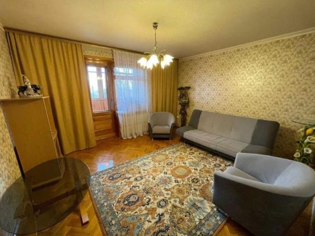 Квартира продажа в Хорошево, Донецкой области