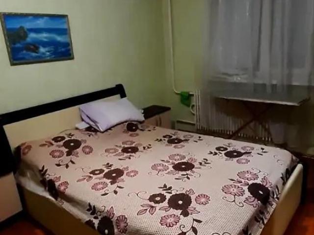 Квартира продажа в Хорошево, Донецкой области