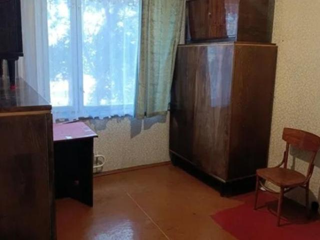 Квартира продажа в Немышлянский, Хорошево