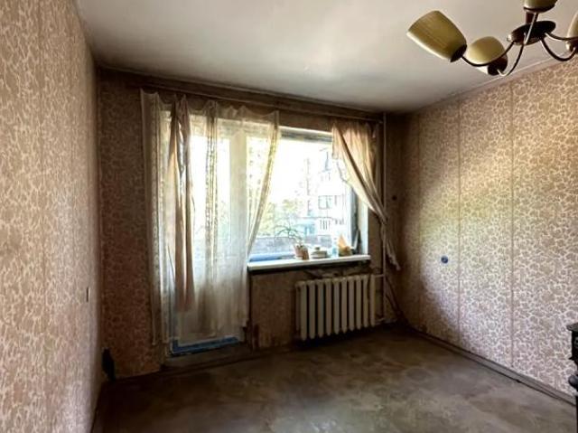 Квартира продажа в Немышлянский, Хорошево