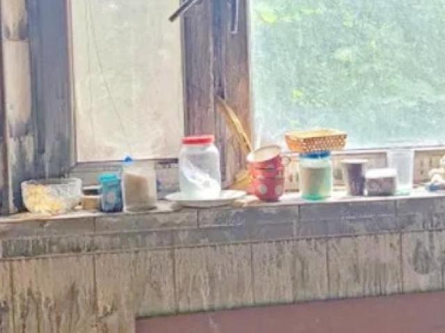 Квартира продажа в Немышлянский, Хорошево